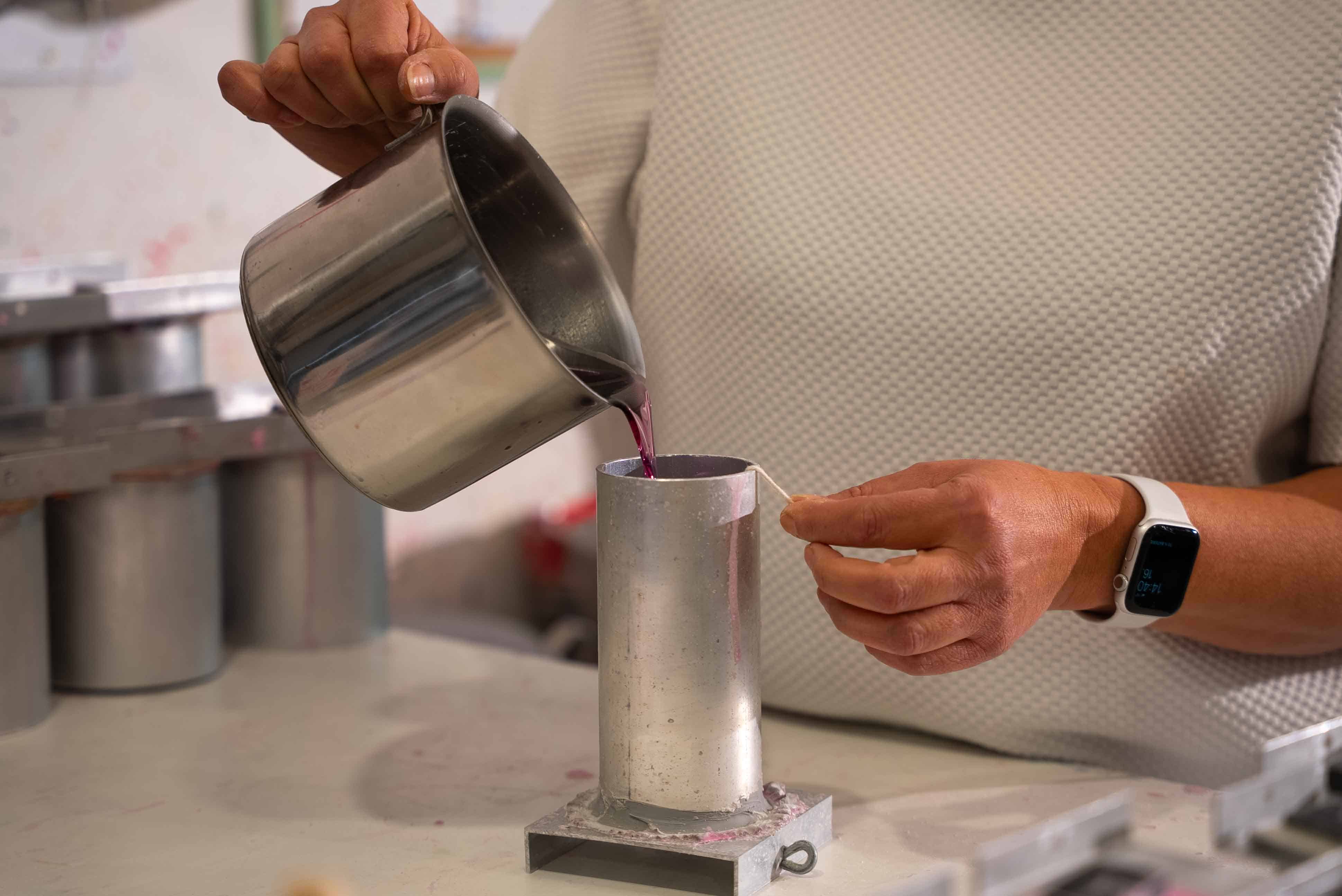 DSC06954 (2) - malé web 